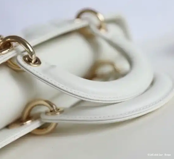 OldCobbler Bags D-JOY LADY BAG DIRO 0619